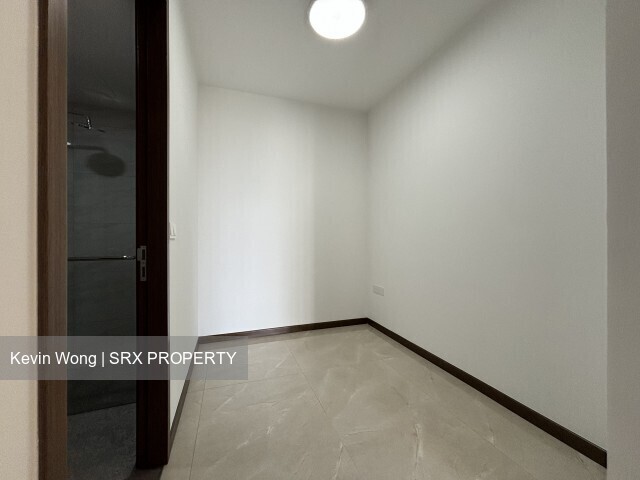 Normanton Park (D5), Apartment #568813941